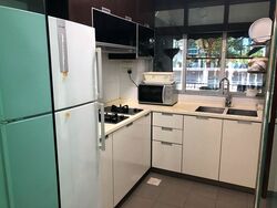 West Coast Road (D5), Condominium #364324481